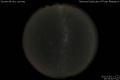 2012/5/11 15:35’40”