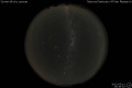 2012/5/11 15:36’10”