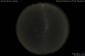 2012/5/11 15:36’40”