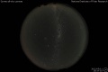 2012/5/11 15:37’10”