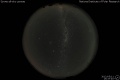 2012/5/11 15:37’40”