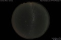 2012/5/11 15:38’10”