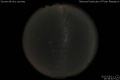 2012/5/11 15:38’40”