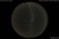 2012/5/11 15:39’10”