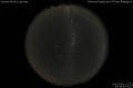 2012/5/11 15:39’40”