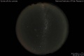 2012/5/11 15:40’40”