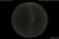 2012/5/11 15:41’10”