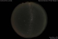 2012/5/11 15:41’40”