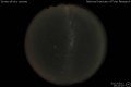 2012/5/11 15:42’10”