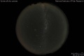 2012/5/11 15:42’40”