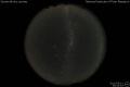 2012/5/11 15:43’10”