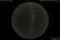2012/5/11 15:43’40”
