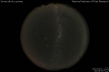 2012/5/11 15:45’10”
