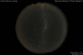 2012/5/11 15:45’40”