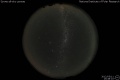 2012/5/11 15:48’10”