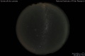 2012/5/11 15:48’40”