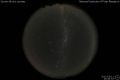 2012/5/11 15:49’10”