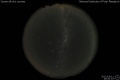 2012/5/11 15:50’10”