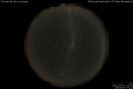 2012/5/11 15:50’40”