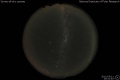 2012/5/11 15:51’40”