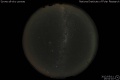 2012/5/11 15:52’10”