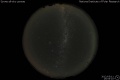 2012/5/11 15:53’10”