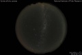2012/5/11 15:53’40”