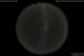 2012/5/11 15:54’10”