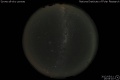 2012/5/11 15:55’10”