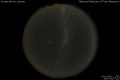 2012/5/11 15:57’40”