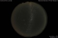 2012/5/11 15:58’40”