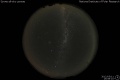 2012/5/11 15:59’10”