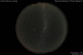 2012/5/11 15:59’40”