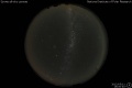 2012/5/11 16:00’40”