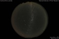 2012/5/11 16:01’10”