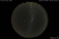 2012/5/11 16:01’40”