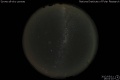 2012/5/11 16:02’10”