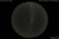 2012/5/11 16:02’40”