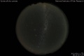2012/5/11 16:03’10”
