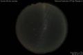 2012/5/11 16:04’10”