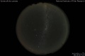 2012/5/11 16:05’40”