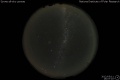 2012/5/11 16:07’10”