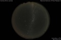 2012/5/11 16:07’40”