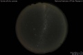 2012/5/11 16:08’40”