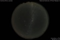 2012/5/11 16:09’10”