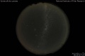 2012/5/11 16:09’40”