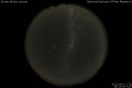 2012/5/11 16:12’10”