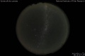 2012/5/11 16:13’10”