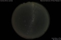 2012/5/11 16:13’40”