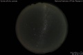 2012/5/11 16:14’40”